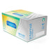 Pasante Internal Box 30